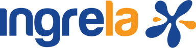 Ingrela logo