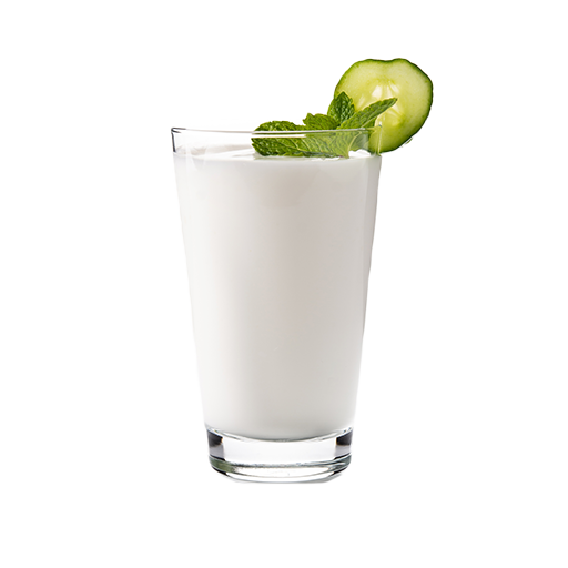 Product 9