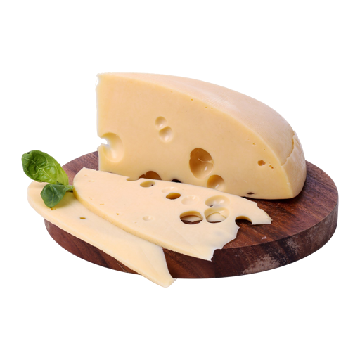 Product 5