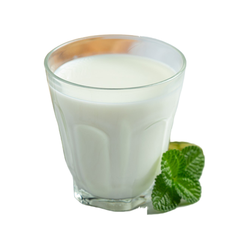 Product 9