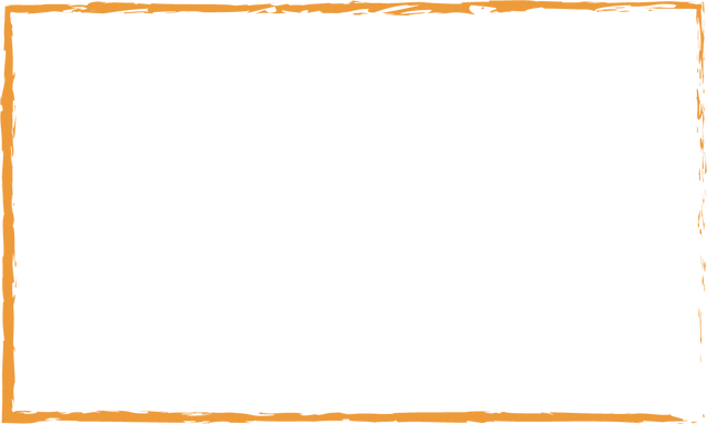 Product border image